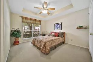 2601 Woods Estates Dr, Conroe, TX 77304 - Photo 31