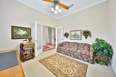 2601 Woods Estates Drive, Conroe, TX 77304 - Photo 7