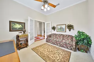2601 Woods Estates Dr, Conroe, TX 77304 - Photo 7