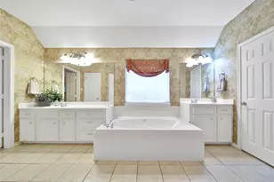 2601 Woods Estates Dr, Conroe, TX 77304 - Photo 29