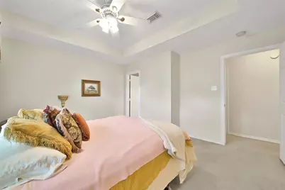2601 Woods Estates Drive, Conroe, TX 77304 - Photo 35