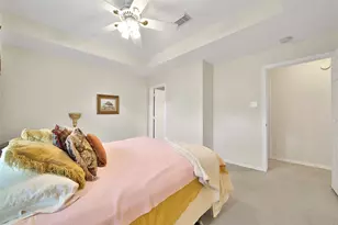 2601 Woods Estates Dr, Conroe, TX 77304 - Photo 35