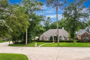 2601 Woods Estates Dr, Conroe, TX 77304 - Photo 45