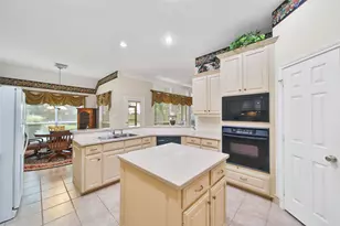 2601 Woods Estates Dr, Conroe, TX 77304 - Photo 19
