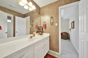 2601 Woods Estates Dr, Conroe, TX 77304 - Photo 33