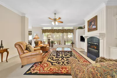 2601 Woods Estates Drive, Conroe, TX 77304 - Photo 13