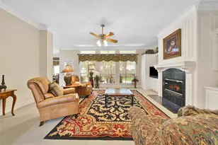 2601 Woods Estates Dr, Conroe, TX 77304 - Photo 13