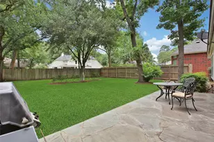2601 Woods Estates Dr, Conroe, TX 77304 - Photo 41