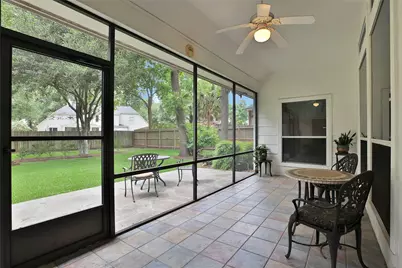 2601 Woods Estates Drive, Conroe, TX 77304 - Photo 39
