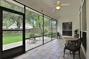 2601 Woods Estates Dr, Conroe, TX 77304 - Photo 39