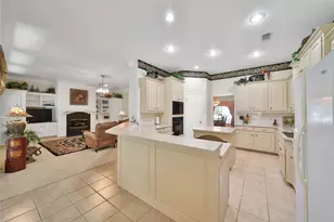 2601 Woods Estates Dr, Conroe, TX 77304 - Photo 15