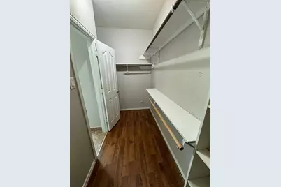 25614 Crisp Spring Lane, Spring, TX 77373 - Photo 11