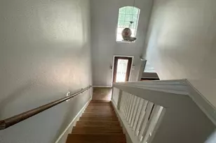 25614 Crisp Spring Ln, Spring, TX 77373 - Photo 19