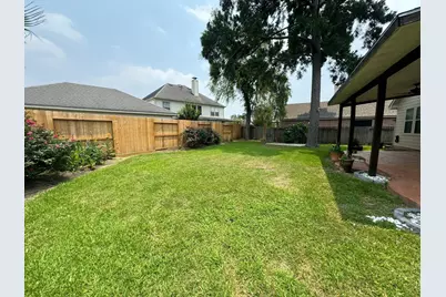25614 Crisp Spring Lane, Spring, TX 77373 - Photo 25