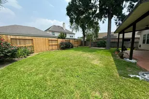 25614 Crisp Spring Ln, Spring, TX 77373 - Photo 25