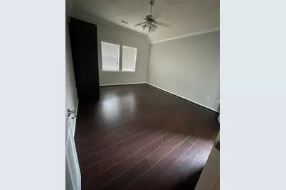 25614 Crisp Spring Lane, Spring, TX 77373 - Photo 21