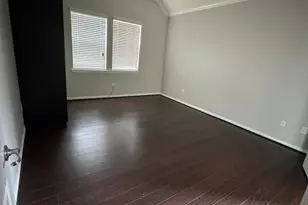 25614 Crisp Spring Ln, Spring, TX 77373 - Photo 21
