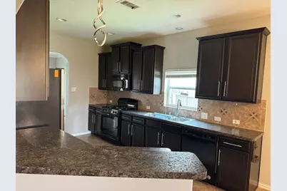 25614 Crisp Spring Lane, Spring, TX 77373 - Photo 5