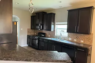 25614 Crisp Spring Ln, Spring, TX 77373 - Photo 5