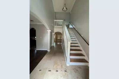 25614 Crisp Spring Lane, Spring, TX 77373 - Photo 7