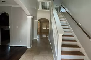 25614 Crisp Spring Ln, Spring, TX 77373 - Photo 7