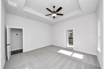 12051 Noble Heart Drive, Willis, TX 77318 - Photo 27