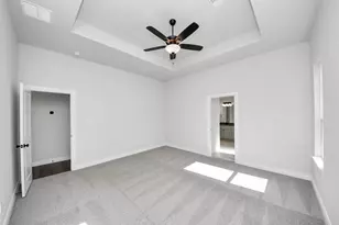 12051 Noble Heart Dr, Willis, TX 77318 - Photo 27