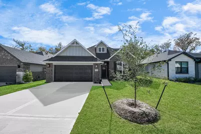 12051 Noble Heart Drive, Willis, TX 77318 - Photo 3