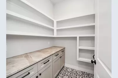 12051 Noble Heart Drive, Willis, TX 77318 - Photo 23