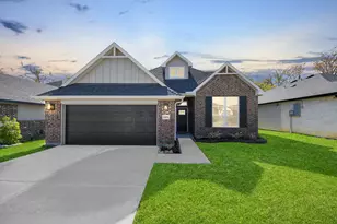 12051 Noble Heart Dr, Willis, TX 77318 - Photo 1