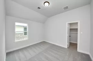 12051 Noble Heart Dr, Willis, TX 77318 - Photo 25