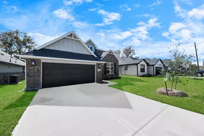 12051 Noble Heart Drive, Willis, TX 77318 - Photo 5