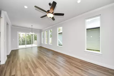 12051 Noble Heart Drive, Willis, TX 77318 - Photo 11