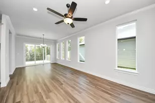 12051 Noble Heart Dr, Willis, TX 77318 - Photo 11