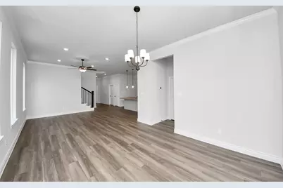 12051 Noble Heart Drive, Willis, TX 77318 - Photo 15