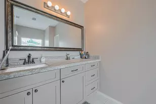 17206 Haley Falls Ln, Houston, TX 77095 - Photo 21