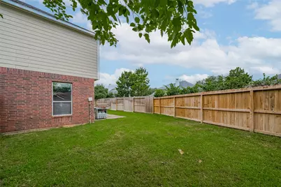 17206 Haley Falls Lane, Houston, TX 77095 - Photo 39