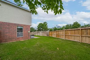17206 Haley Falls Ln, Houston, TX 77095 - Photo 39