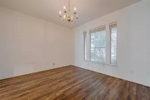 17206 Haley Falls Ln, Houston, TX 77095 - Photo 5