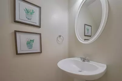 17206 Haley Falls Lane, Houston, TX 77095 - Photo 17