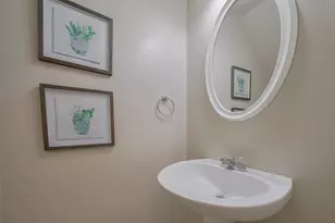 17206 Haley Falls Ln, Houston, TX 77095 - Photo 17