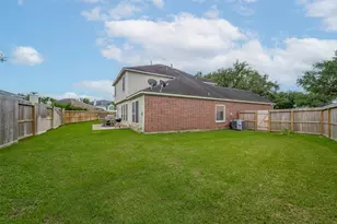 17206 Haley Falls Ln, Houston, TX 77095 - Photo 35