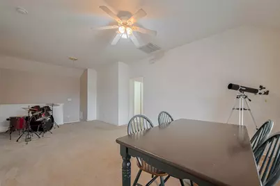 17206 Haley Falls Lane, Houston, TX 77095 - Photo 25