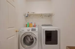 17206 Haley Falls Ln, Houston, TX 77095 - Photo 23