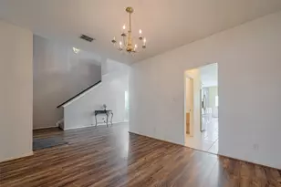 17206 Haley Falls Ln, Houston, TX 77095 - Photo 7