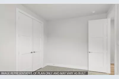 1024 Eternal Elk Drive, Conroe, TX 77303 - Photo 17