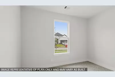 1024 Eternal Elk Drive, Conroe, TX 77303 - Photo 13
