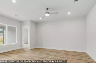 1024 Eternal Elk Dr, Conroe, TX 77303 - Photo 9