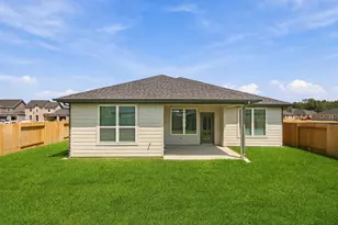 1024 Eternal Elk Dr, Conroe, TX 77303 - Photo 23