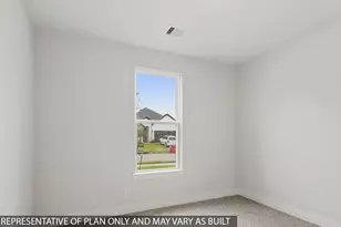1024 Eternal Elk Dr, Conroe, TX 77303 - Photo 15